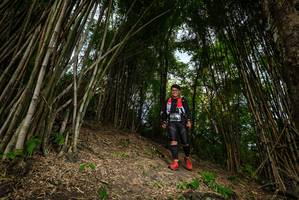 BIB: 
                            <button type="button" onclick="openModal(19396089)" class="btn btn-primary btn-sm float-right btn-popup" data-toggle="modal" data-target=".modal-high-quality">
                        <i class="fas fa-shopping-cart"></i> Add to Cart
                    </button>
                                            <button type="button" onclick="isThisMe(19396089, true)" class="btn btn-success btn-sm float-right btn-popup btn-isme hidden" data-toggle="tooltip" data-placement="bottom" title="นี่คือรูปของคุณใช่ไหม คลิกที่นี่เพื่อเอาเข้าอัลบั้ม">
                        <i class="fas fa-plus"></i> Add to album
                    </button>
                    <button type="button" onclick="isThisMe(19396089, false)" class="btn btn-warning btn-sm float-right btn-popup btn-isnotme hidden">
                        <i class="fas fa-ban"></i> Remove from album
                    </button>